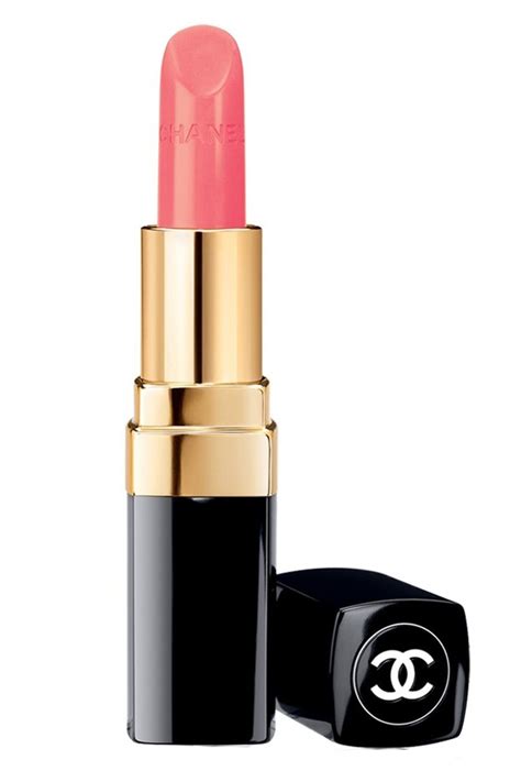 chanel lippenstift 97|Chanel lipstick colors.